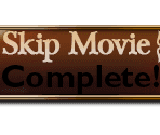 Menu Assets - Final Fantasy: Record Keeper
