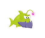 The Obtuse Angler - Robot Wants It All