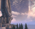 Halo CE Campaign Level Previews - Halo: The Master Chief Collection