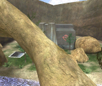 Halo CE Multiplayer Level Previews - Halo: The Master Chief Collection
