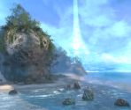 Halo CE Campaign Level Loading Screens - Halo: The Master Chief Collection