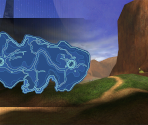 Halo CE Multiplayer Level Loading Screens - Halo: The Master Chief Collection