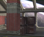 Halo 2 Multiplayer Level Previews - Halo: The Master Chief Collection