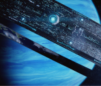 Halo 2 Campaign Level Loading Screens - Halo: The Master Chief Collection