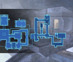 Halo 2 Multiplayer Level Loading Screens - Halo: The Master Chief Collection