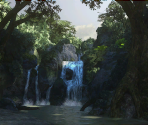 Halo 3 Campaign Level Previews - Halo: The Master Chief Collection