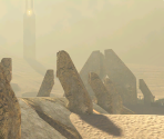 Halo 3 Multiplayer Level Previews - Halo: The Master Chief Collection