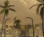 Halo 3: ODST Firefight Level Previews - Halo: The Master Chief Collection