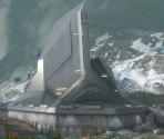 Halo: Reach Campaign Level Previews - Halo: The Master Chief Collection
