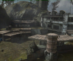 Halo: Reach Firefight Level Previews - Halo: The Master Chief Collection