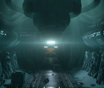 Halo 4 Campaign Level Previews - Halo: The Master Chief Collection
