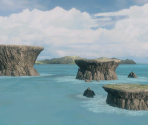 Halo 4 Multiplayer Level Previews - Halo: The Master Chief Collection