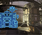 Halo 4 Multiplayer Level Loading Screens - Halo: The Master Chief Collection