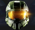 Cross-Game Playlists Level Preview - Halo: The Master Chief Collection