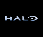 Miscellaneous Loading Screens - Halo: The Master Chief Collection