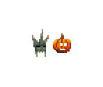 Masks - Kingdom: Two Crowns