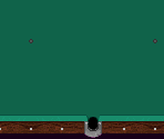 Pool Table - Championship Pool