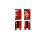 Elevator - Utahonotatari