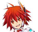 Yusaku Akagi - Dawn of the Breakers