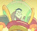 Vignettes / Loading Screens - Don't Starve / Don't Starve Together
