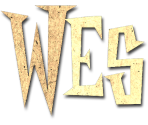 Character Names - Don't Starve / Don't Starve Together