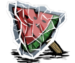 Cookbook Dishes - Don't Starve / Don't Starve Together