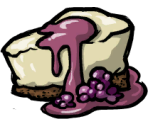 Food - Don't Starve / Don't Starve Together