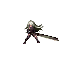 A2 - Last Cloudia