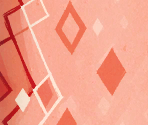 Player Portraits - Don't Starve / Don't Starve Together