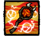 Achievements - Don't Starve / Don't Starve Together