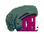 Breeder - Kingdom: Two Crowns