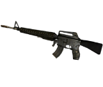 Weapon Icons - Postal 2