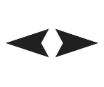 Arrows - Postal 2