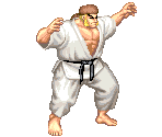 Gonzales - Kaiser Knuckle