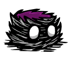 Belt of Hunger - Don't Starve / Don't Starve Together