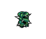 Bramble Husk - Don't Starve / Don't Starve Together