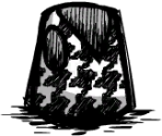 Dapper Vest - Don't Starve / Don't Starve Together
