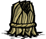 Grass Suit - Don't Starve / Don't Starve Together