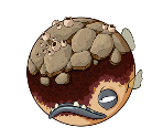 Planets - Angry Birds Space