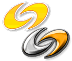 Title Screen - Deca Sports 2 / Sports Island 2