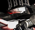 Order Match NEXTs - Armored Core: For Answer