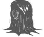 Night Armor - Don't Starve / Don't Starve Together