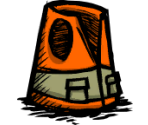 Summer Frest - Don't Starve / Don't Starve Together