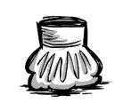 Chef Pouch - Don't Starve / Don't Starve Together