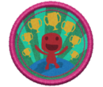 Trophies - Sackboy: A Big Adventure