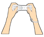 Settings, Controls & Rules - Deca Sports 2 / Sports Island 2