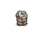 Blubber Suit - Don't Starve / Don't Starve Together