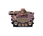Tank (Elite) - Shock Troopers
