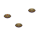 Landmine - Shock Troopers