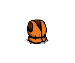 Life Jacket - Don't Starve / Don't Starve Together